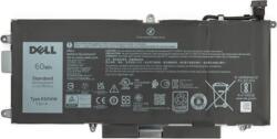 Origin Storage Storage 71TG4 újratölthető elem Lítium-ion (Li-ion) 7500 mAh 7, 6 V (71TG4) (71TG4)