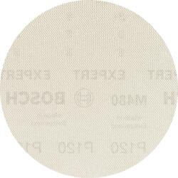 Bosch Expert M480 K120 Hálós Csiszolólap - 150mm (5 db/csomag) (2608900691) (2608900691)