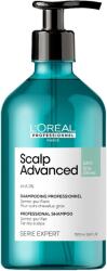 L'Oréal L'ORÉAL PROFESSIONNEL Serie Expert Scalp Advanced Anti-Oiliness Shampoo 500ml (3474637106447) (3474637106447)