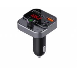 ART MP3TR FM-84B Bluetooth FM Transmitter (MP3TR FM-84B) (MP3TR FM-84B)