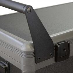 DICOTA Charging Trolley For 14 Laptops Ch Version (d32004-ch) (d32004-ch)
