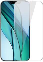 Baseus Crystal iPhone 14/13/13 Pro Tempered Glass 0.3mm 2db (SGBL100002) (SGBL100002) (SGBL100002)