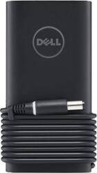 Dell 450-18655 áramátalakító és inverter Beltéri 240 W Fekete (450-18655) (450-18655)