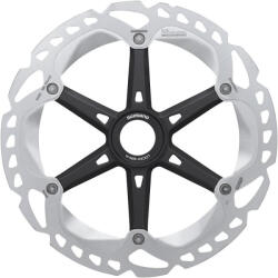 SHIMANO Féktárcsa Rtmt800 203mm Center Lock Freeza Internal Mágneses