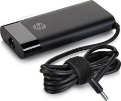 HP L00895-003 áramátalakító és inverter 200 W Fekete (Adptr 200W Pfc Smart 4.5Mm Del) (Adptr 200W Pfc Smart 4.5Mm Del)