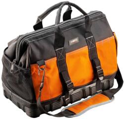 NEO TOOLS 84-305 szerszámtáska, 40x22x33 cm (neo84-305) (neo84-305)