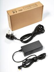 Acer KP. 04501.016 Univerzális Notebook töltő 45W (1.7x5.5x11) (KP. 04501.016) (KP.04501.016)