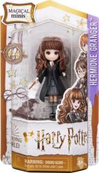 Spin Master Wizarding World WWO DOL Small Doll Hermione GML (6062062) (6062062)