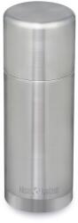 Klean Kanteen TKPro 750ml Termosz - Inox (1009459) (1009459)