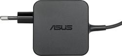 ASUS 0A001-00696500 áramátalakító és inverter Beltéri 45 W Fekete (AC Adapter X712JA-8S) (AC Adapter X712JA-8S)