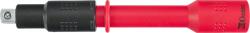 CONDOR Prelungire, VDE, 3/8", 150 mm, Condor 30215 (CR-30215)