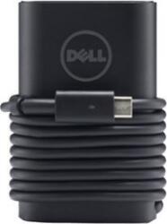 Dell 72PVT áramátalakító és inverter Beltéri 65 W Fekete (DELL-72PVT) (DELL-72PVT)