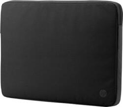 HP 13, 3" Spectrum Black Sleeve notebook táska (T9J02AA#ABB) (T9J02AA#ABB)