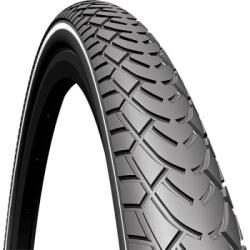 Rubena 54-584 27, 5x2, 10 (650b) V41 Walrus Stop Thorn (advanced) Reflektoros Kerékpár Gumi - elitebike