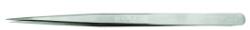 TOYA Csipesz hegyes 140 mm HRC30 (YT-6903) (YT-6903) - xupe