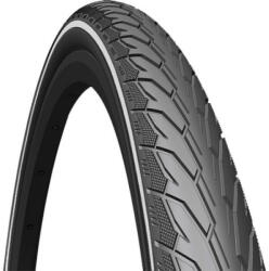 Rubena 50-507 24x1, 90 V66 Flash Stop Thorn (advanced) Reflektoros Kerékpár Gumi - elitebike