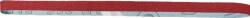 Bosch 2 608 606 205 csiszoló tartozék 3 db Csiszolószalag (2608606205) (2608606205)