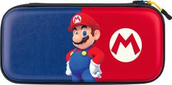 PDP Slim Deluxe Nintendo Switch Mario Edition (500-218-EU-C1MR) (500-218-EU-C1MR)