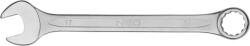 NEO TOOLS Csillag-Villáskulcs 19x230 mm (09-719) (09-719)