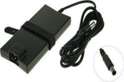 Dell WK890 áramátalakító és inverter Beltéri 90 W Fekete (45011859GN337WK890) (45011859GN337WK890)