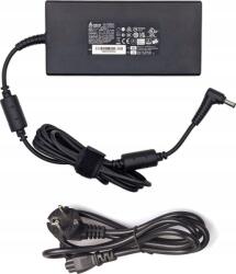 Acer KP. 18001.002 áramátalakító és inverter (AC Adapter (180W 19.5V))