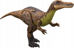Mattel Jurassic World JCL73 gyermek játékfigura (JCL73) (JCL73)