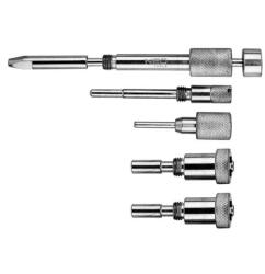 NEO TOOLS 11-325 Időzítő reteszelő készlet Fiat, Peugeot dízelmotorokhoz (Neo Tools 11-325) (Neo Tools 11-325)