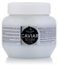 Kallos Caviar Mask 275 ml (5998889515966) (5998889515966)