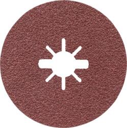 Bosch 2 608 619 165 sarokcsiszoló tartozék Homokkő vágókorong (2608619165) (2608619165)