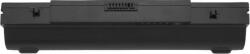 mitsu BC/SA-R519H Samsung Notebook akkumulátor 6600 mAh (BC/SA-R519H) (BC/SA-R519H)