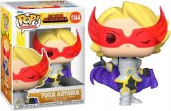 Funko Funko POP! Animation: My Hero Academia - Yuga Aoyama figura #1144 (58040) (58040)