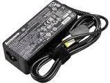 IBM Lenovo FRU00HM615 áramátalakító és inverter Beltéri 45 W Fekete (FRU00HM615) (FRU00HM615)
