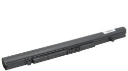 AVACOM akku Toshiba Tecra A50-C, Satellite Pro A30-C/A50-C/R50-B készülékhez Li-Ion 14, 8V 2600mAh (NOTO-TeA50-N26) (NOTO-TeA50-N26)