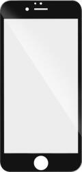 Partner Tele. com 5D Full Glue Tempered Glass - Xiaomi 11T / 11T Pro black ( )