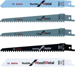 Bosch KEO pótkések (5 db) (F016800307) (F016800307)
