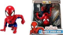 Simba Toys Marvel Fém Pókember Figura (253223005) (253223005)