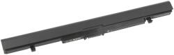 mitsu fr Toshi A30 / 40C Notebook akkumulátor 33Wh (5BM726-BC/TO-A30C) (5BM726-BC/TO-A30C)