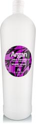 Kallos Argan Colour Treated Hair Shampoo 1000 ml (5998889505851) (5998889505851)