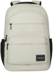Targus Octave III 16" Laptop Hátizsák - Bézs (TBB65313GL) (TBB65313GL)