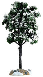 Lemax balsam fir tree, large General 2016