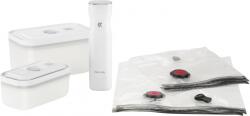 ZWILLING Fresh&Save Vákuumos kezdőkészlet (7 db) (36807-006-0) (36807-006-0)