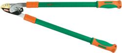 TOYA 66cm-es metszőolló 35mm-es ágakhoz Flo 99110 (99110) (99110)