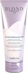 Inebrya BLONDesse Blonde Miracle Nectar 250 ml (8008277261478) (8008277261478)