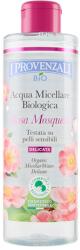 I Provenzali Rosa Mosqueta Bio Micellás Víz 400ml (NTRF-8025796008292) (NTRF-8025796008292)