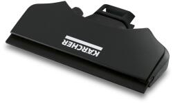 Kärcher Karcher 2.633-112.0 Ablaktisztító Szívófej, keskeny (2.633-112.0) (2.633-112.0)