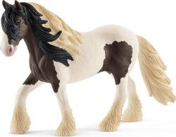 Schleich 13831 Tinker Csődör ( )