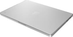 Speck SmartShell 40, 6 cm (16") Keményhéjas táska Átlátszó (SPK324CL) (SPK324CL)