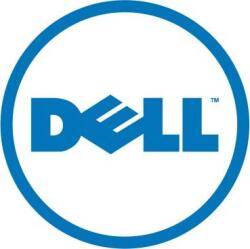 Dell FTH6F laptop alkatrész Akkumulátor (FTH6F) (FTH6F)