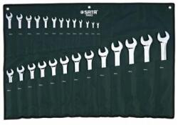 SATA 26 db-os villáskulcs készlet SATA foglalatban (GL09093) (GL09093)