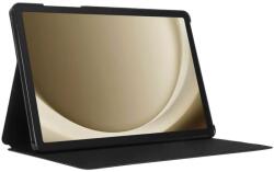 Targus Classic Samsung Galaxy Tab A9+ tok fekete (THZ976GL) (THZ976GL) (THZ976GL)